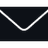 Էլ. փոստ
