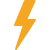 Էլեկտրամեքենա