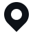 Հասցե