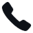 Հեռախոս