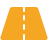 Հեռավոր Տեղափոխում