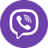 Viber