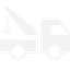 TowTruck